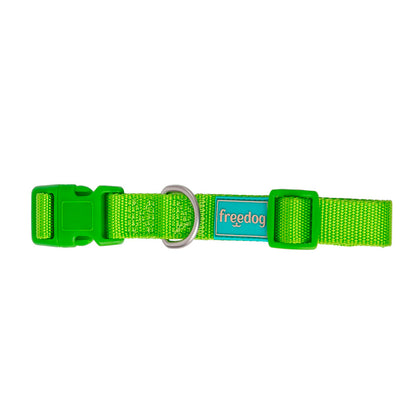 Product image for 16486