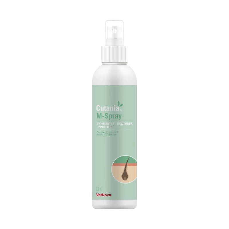 Product image for 11348