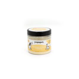 Product image for 10802
