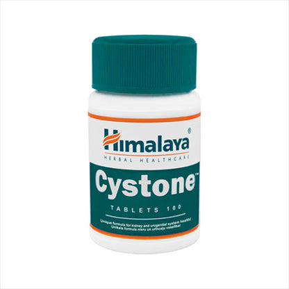 Product image for 12511