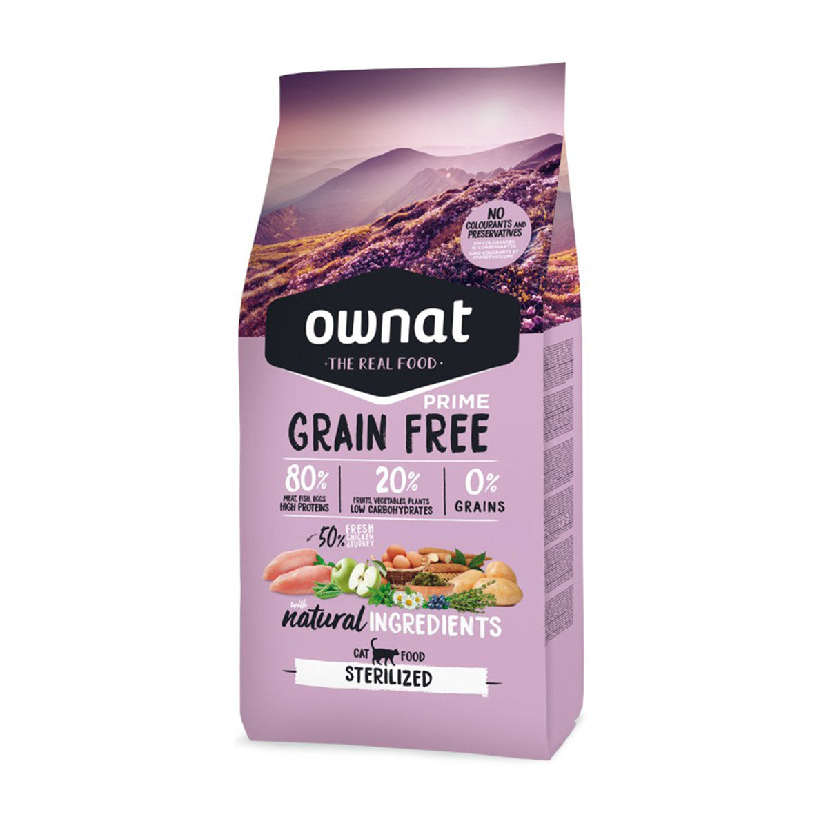 Product image for 16730