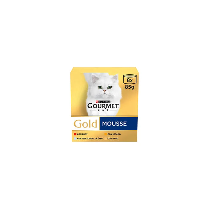 Product image for 16772