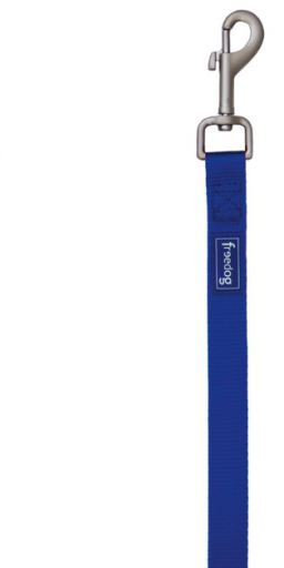 Product image for 15991