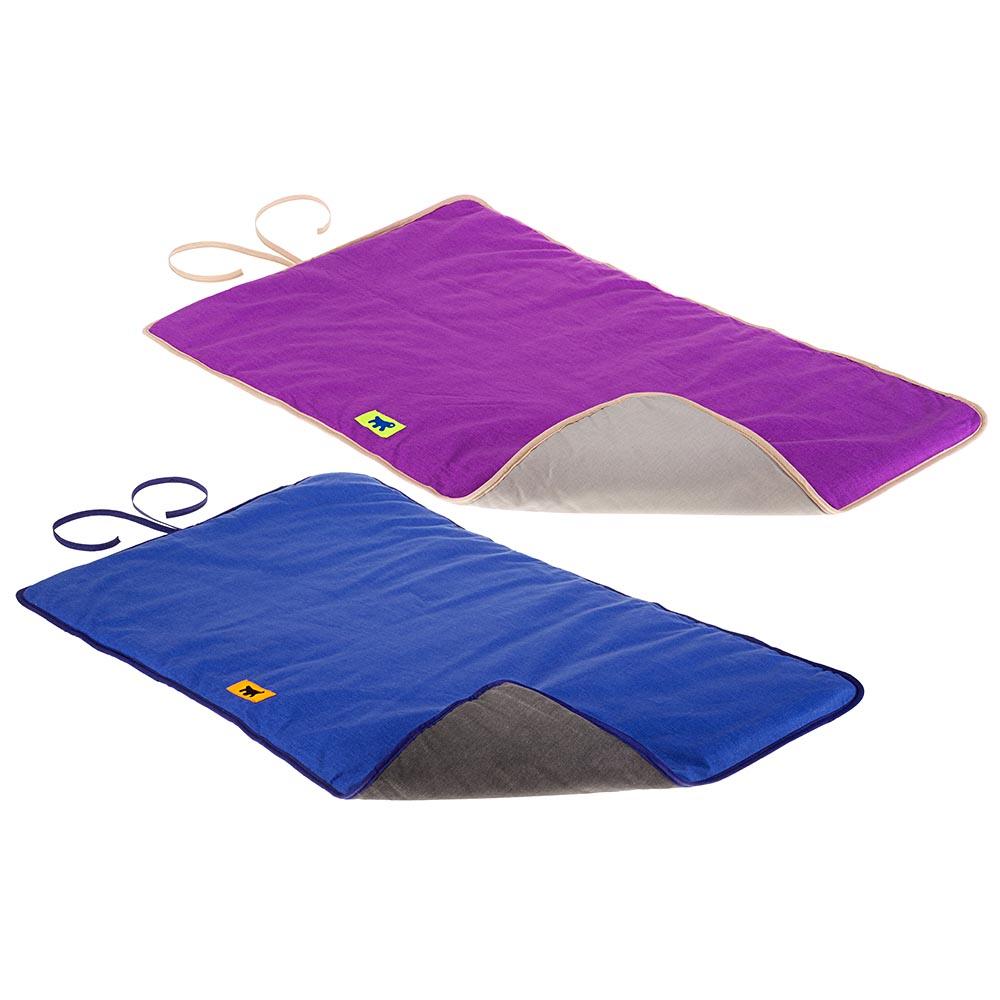 Product image for 14957