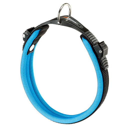 Product image for 15315