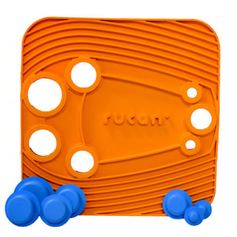 Product image for 11009