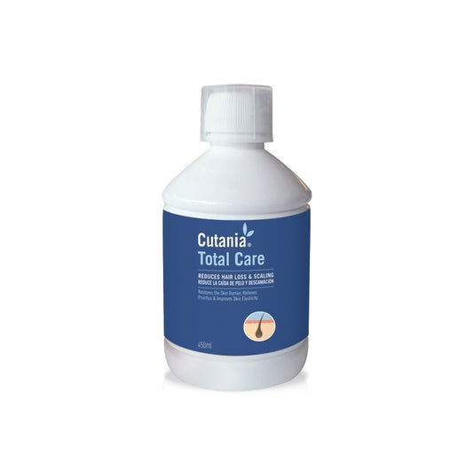 Product image for 11014