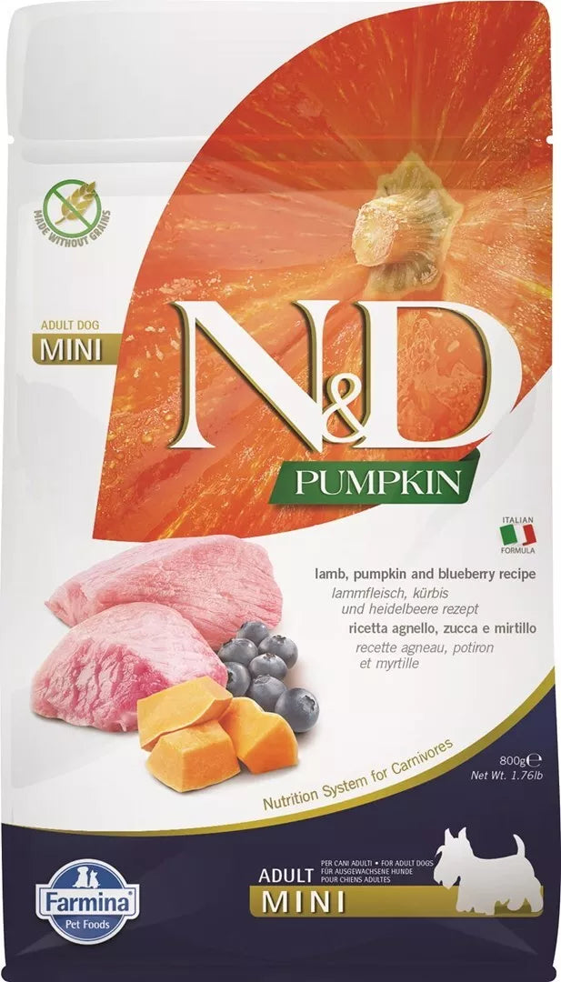 Product image for 8547