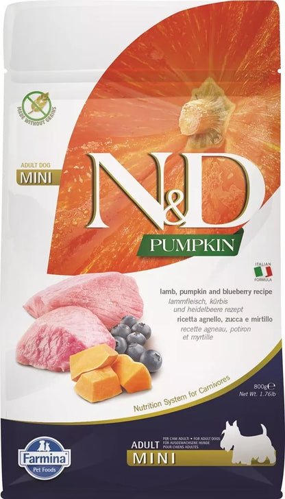 Product image for 8547