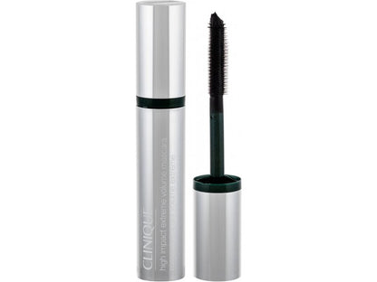 Product image for 3862