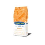 Product image for 11322