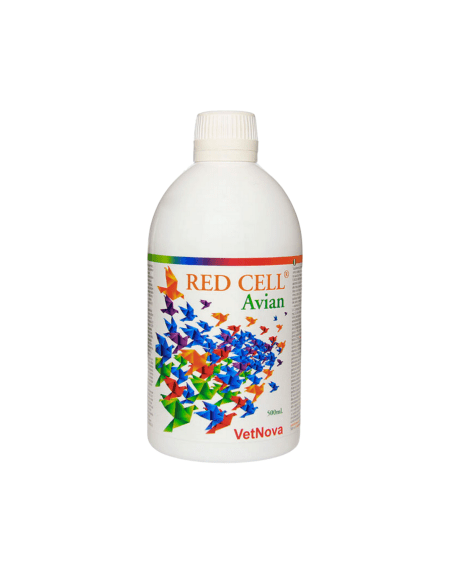 Product image for 10430