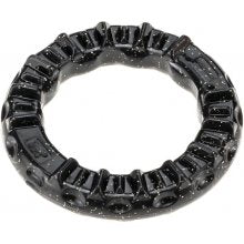 Product image for 14675