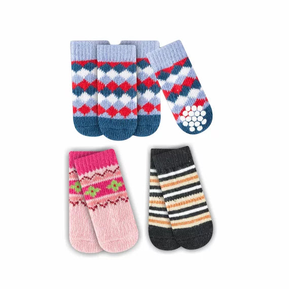 Product image for 15958