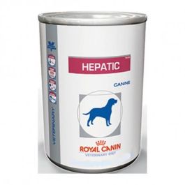 Product image for 9603