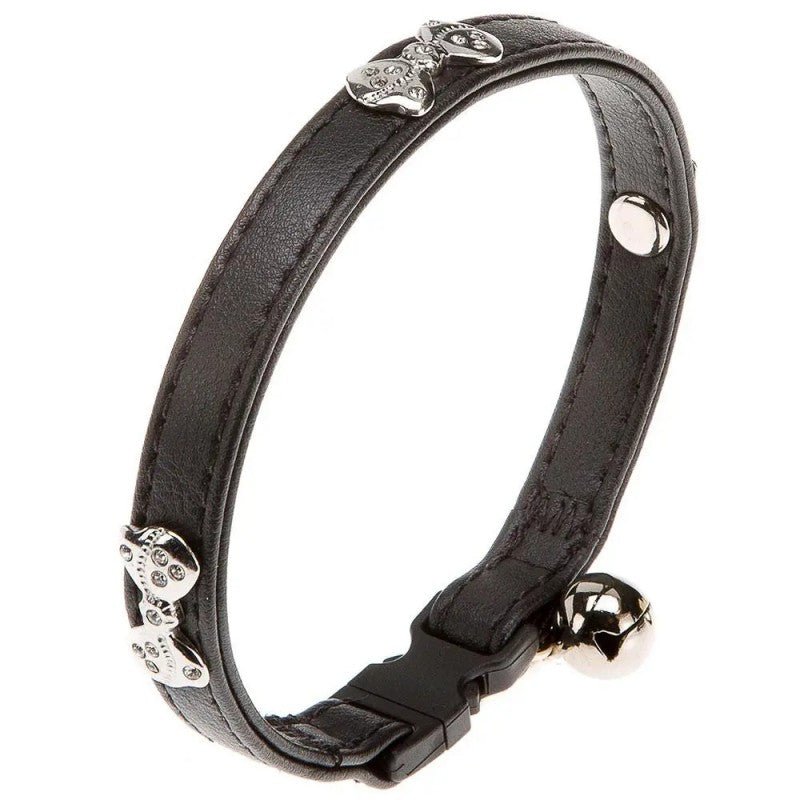 Product image for 14704