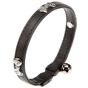 Product image for 14704