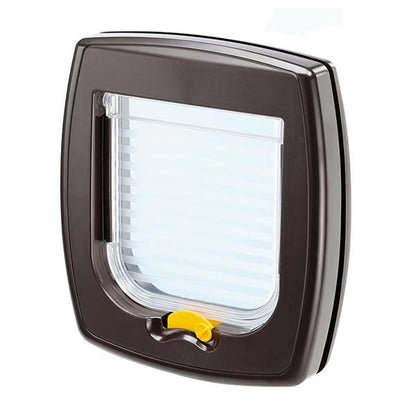 Product image for 14897