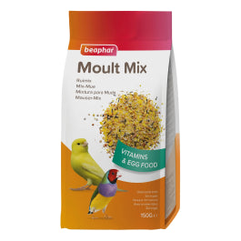 Product image for 10775