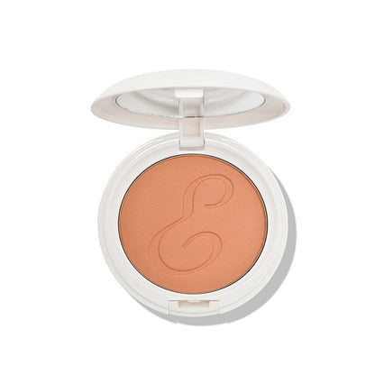 EMBRYOLISSE Polvo Compacto Bonne Mine 12 gr-2