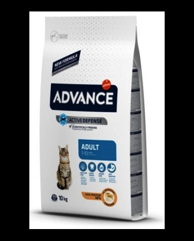 Product image for 11703