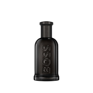 Product image for 4171