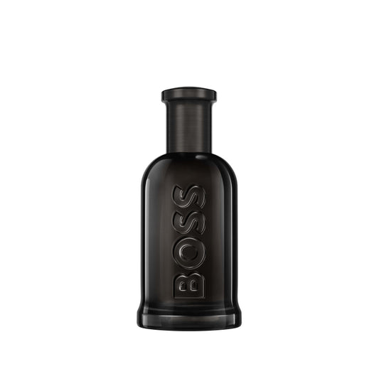 Product image for 4171