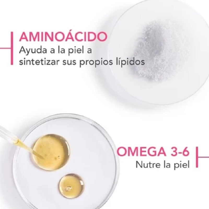 Bioderma Sensibio Aceite Micelar Limpiador 150 ml-3