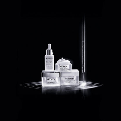 FILORGA Time Filler Eyes 5XP Contorno de Ojos 15ml-6