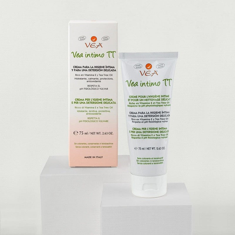 Vea Íntimo TT 75ml-3