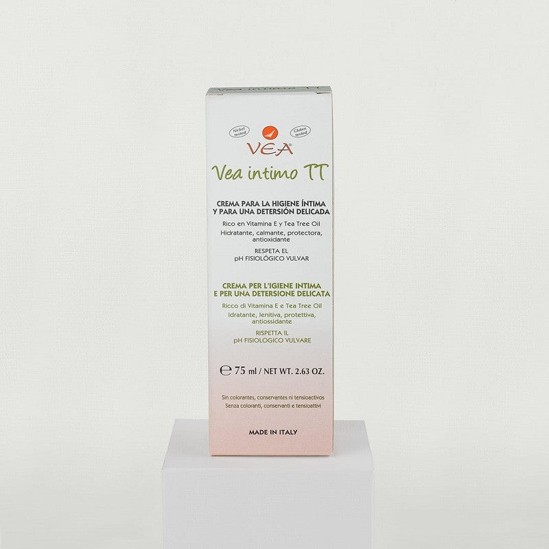 Vea Íntimo TT 75ml-4