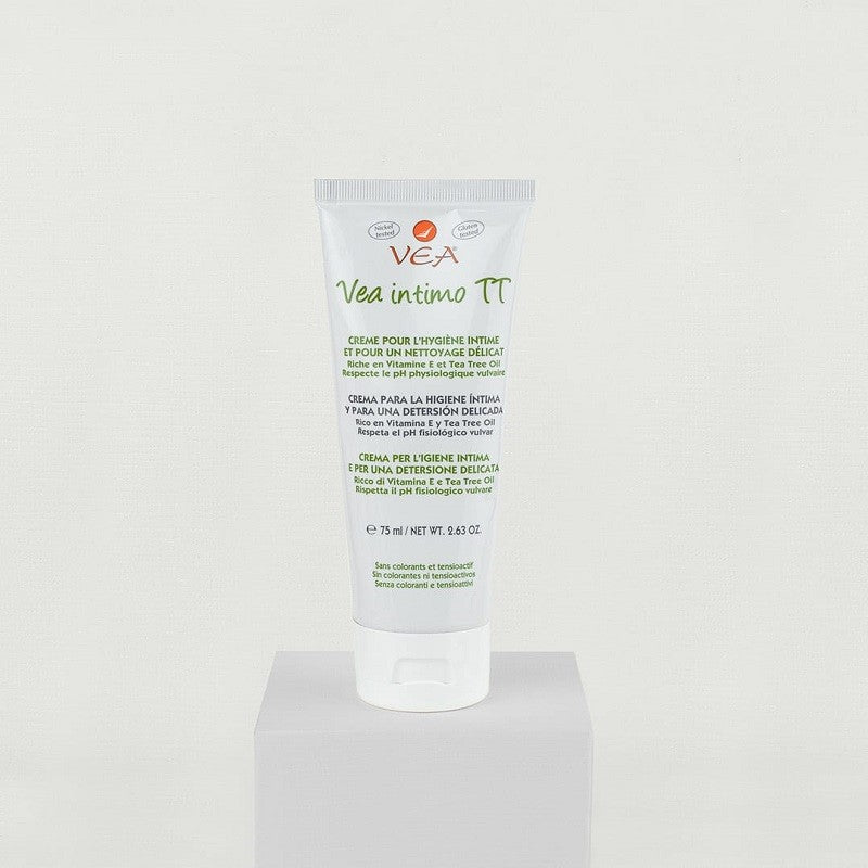 Vea Íntimo TT 75ml-5