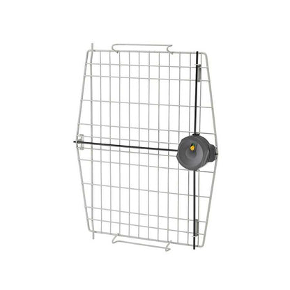 Product image for 11549