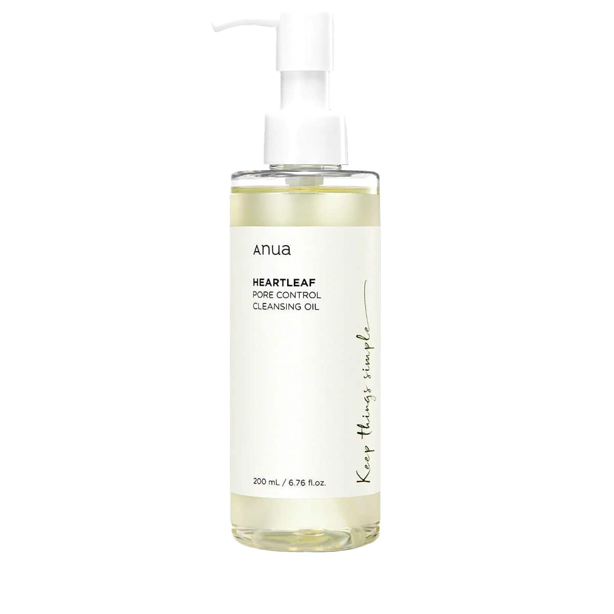 Product image for 19713