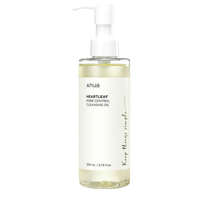 Product image for 19713