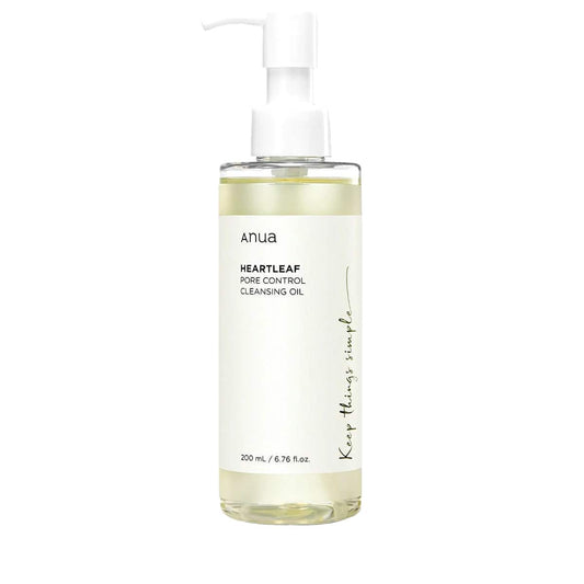 Product image for 19713