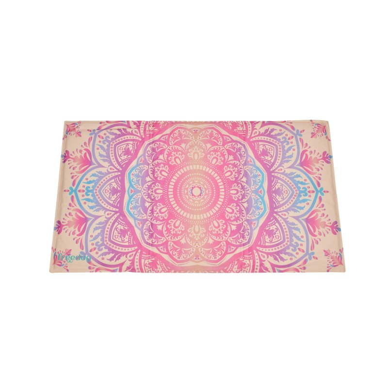Product image for 10583