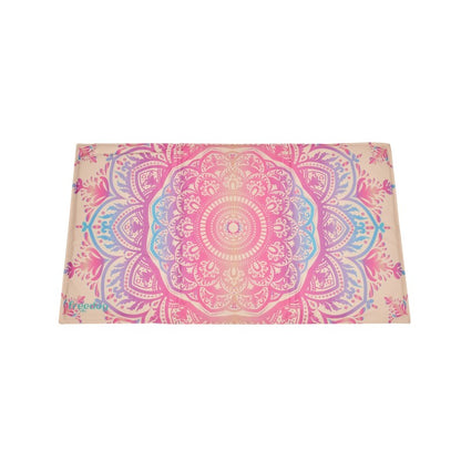 Product image for 10583