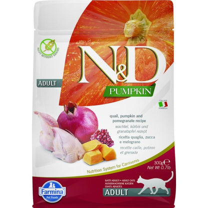 Product image for 9272