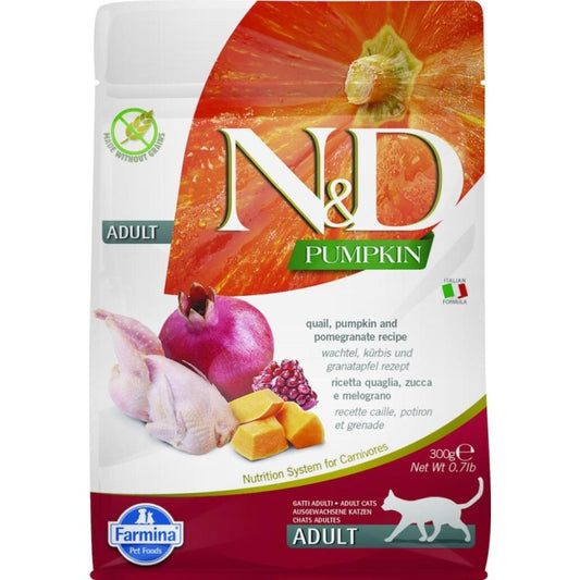 Product image for 9272