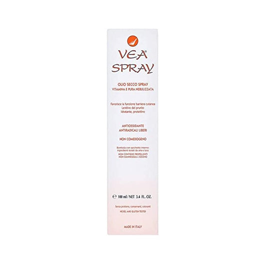 VEA Aceite Seco Spray 100ml-1