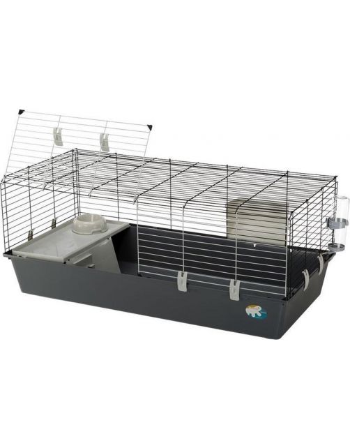 Product image for 14832