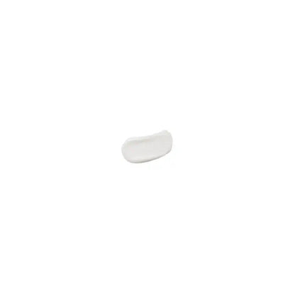 Avène Cicalfate+ Bálsamo Labios Reparador 10 ml-8