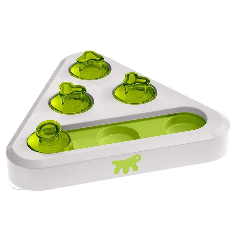 Product image for 14717