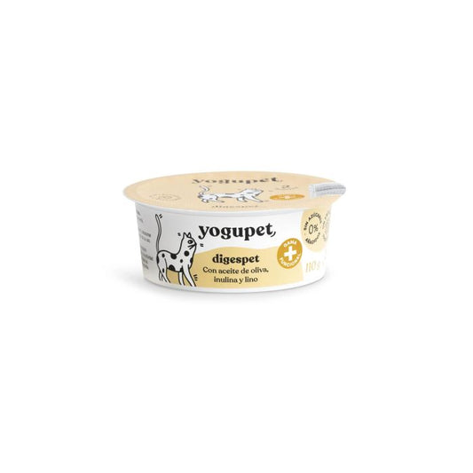Product image for 9447