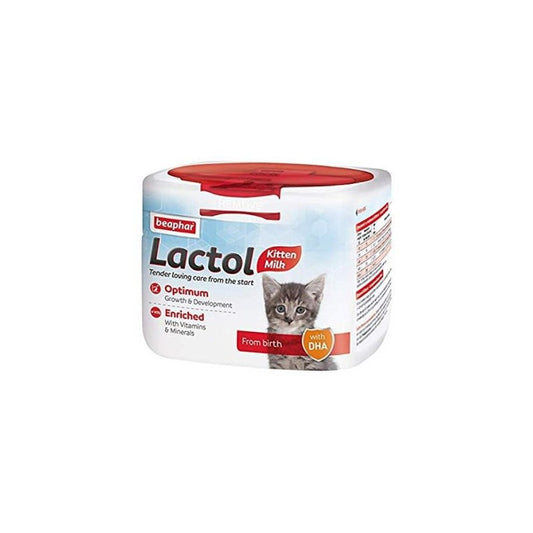 Product image for 8965