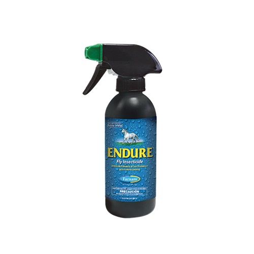 Product image for 16920