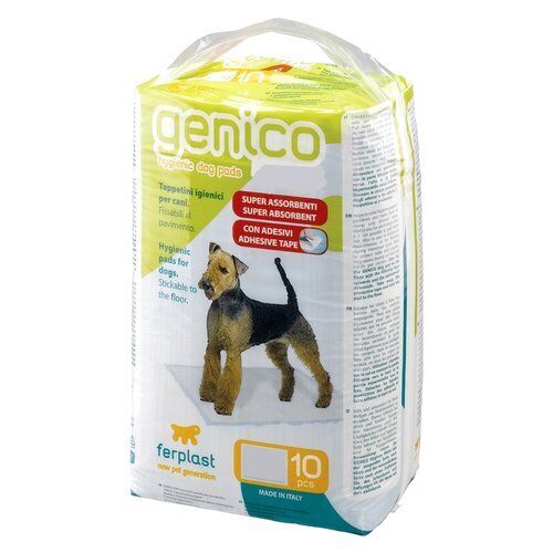 Product image for 11463