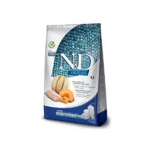 Product image for 13943