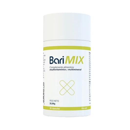 Barimix 30 cápsulas-1